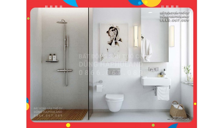 GV. Tòa CHDV 34P, gần Nguyễn Oanh, TN 160 triệu/th. 260m2, 5T, 2 thang máy.